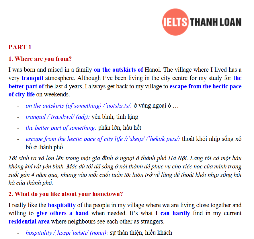 Image #2 from Nguyễn