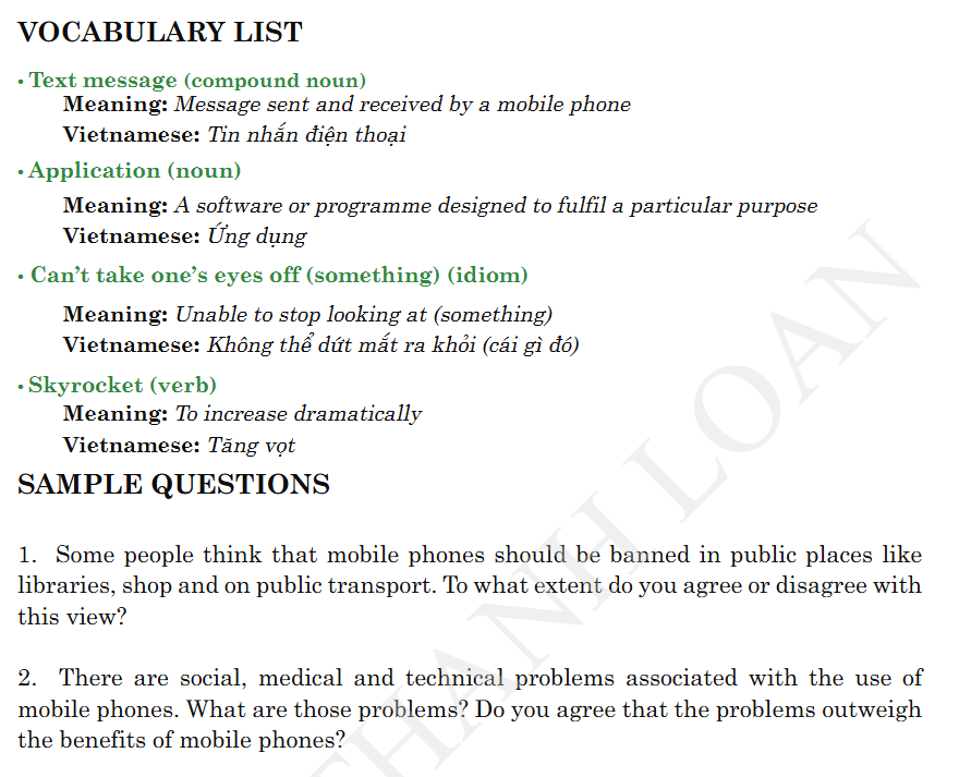 Image #3 from Nguyễn