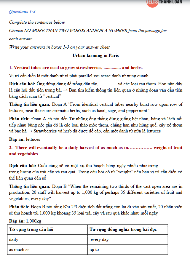 Image #3 from Nguyễn