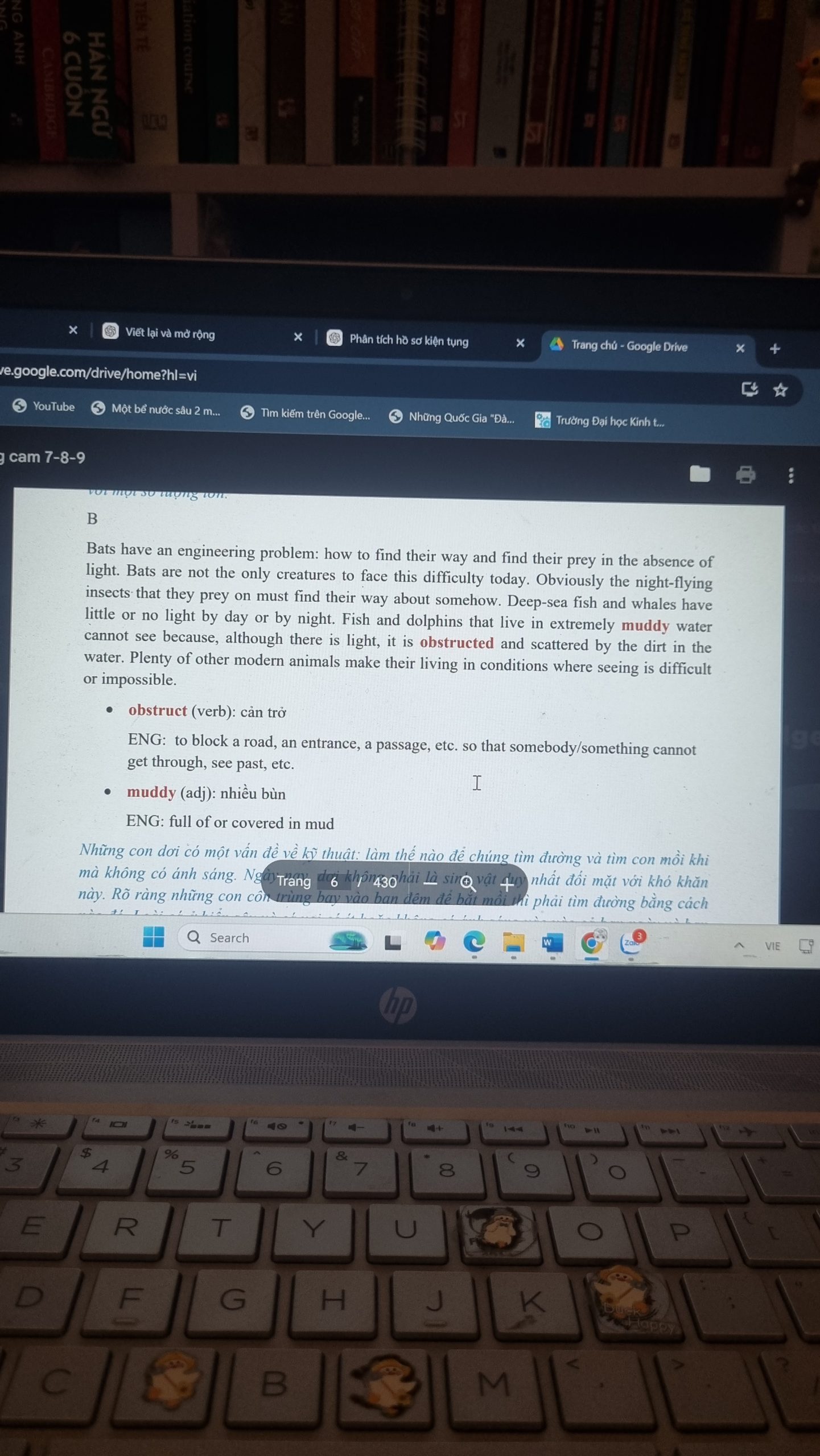 Image #1 from Nguyễn Anh Quốc