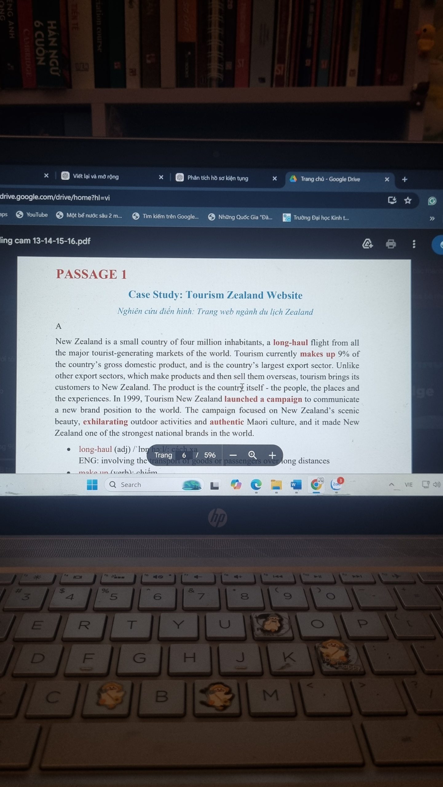 Image #2 from Nguyễn Anh Quốc