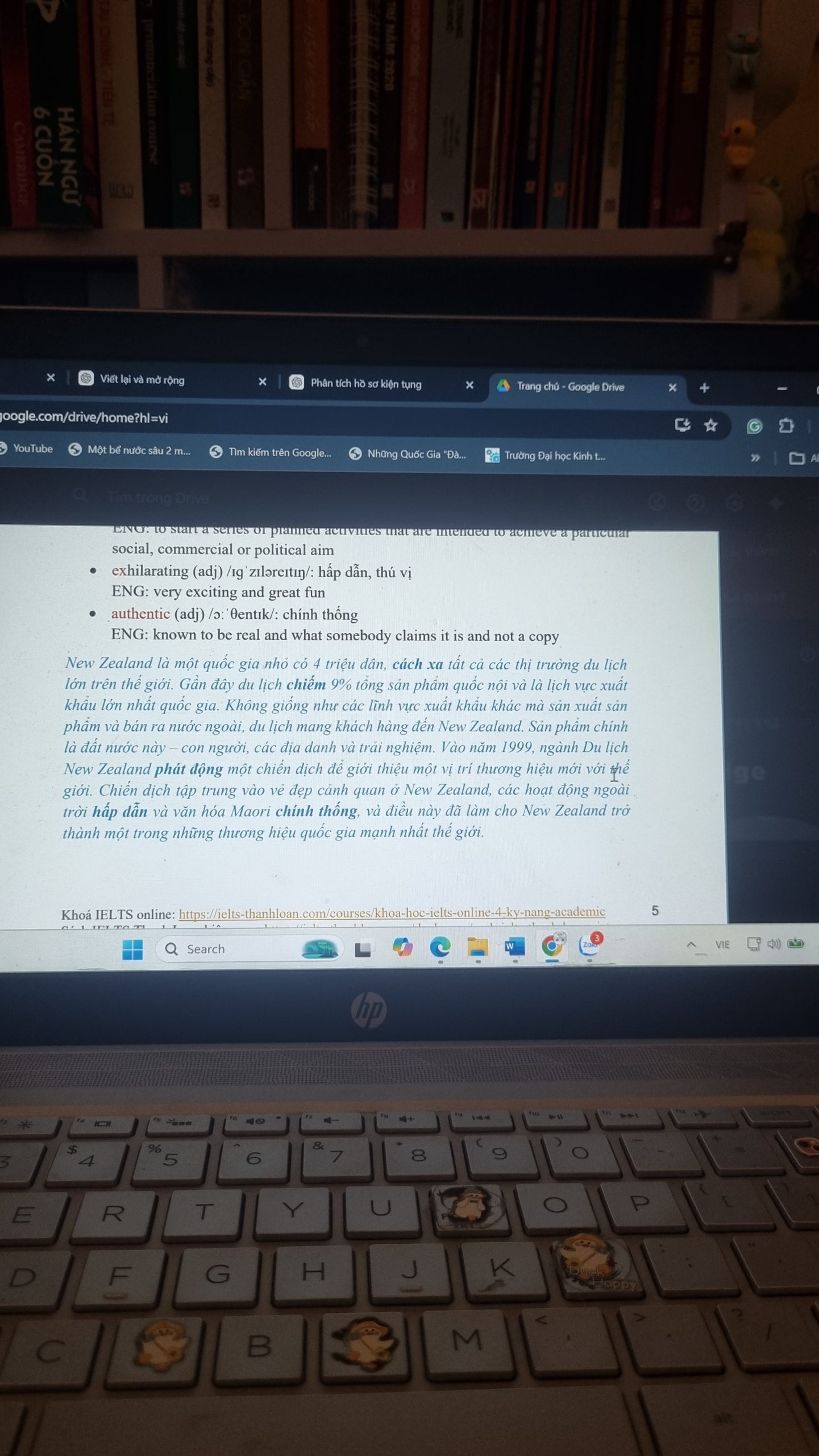 Image #3 from Nguyễn Anh Quốc