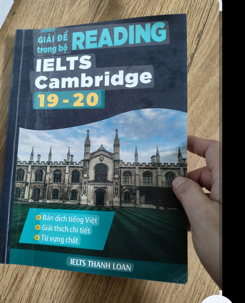 Image #4 from Nguyễn Thanh Bình