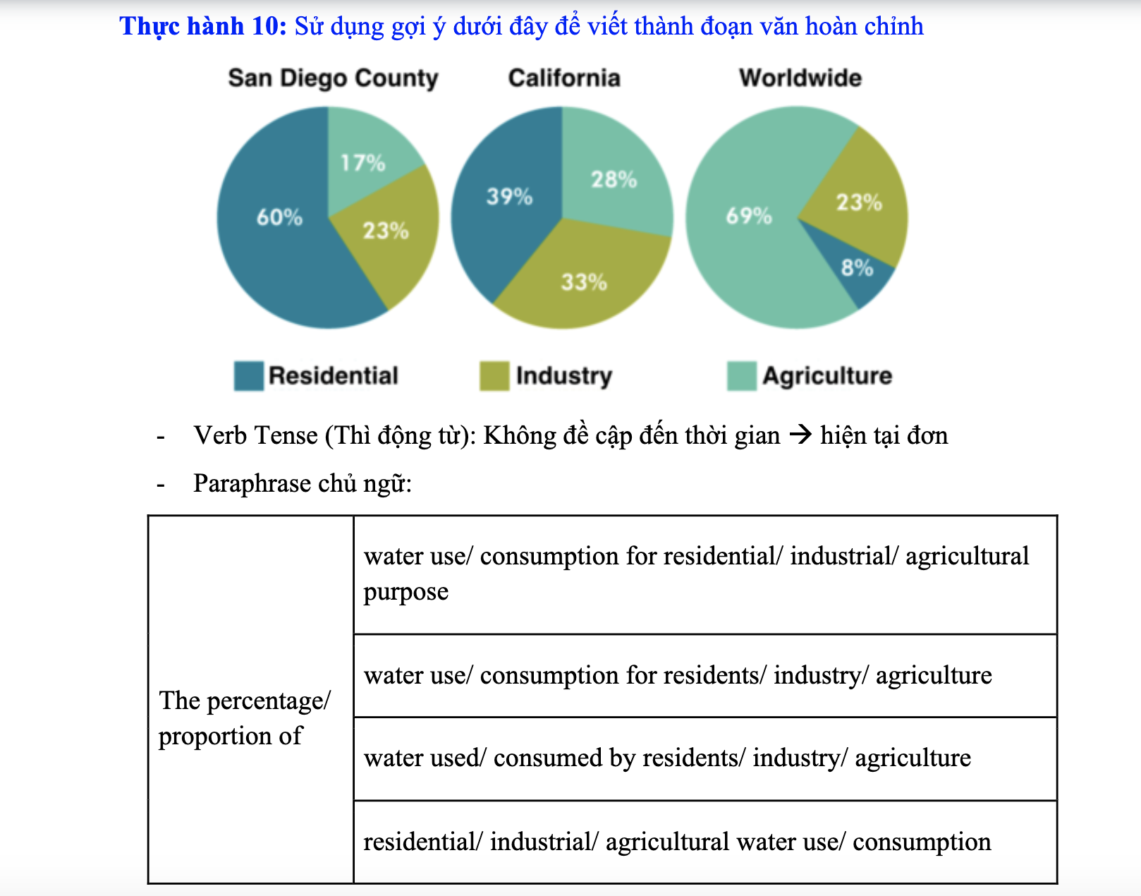 Image #3 from TRẦN THỊ LAN TRINH