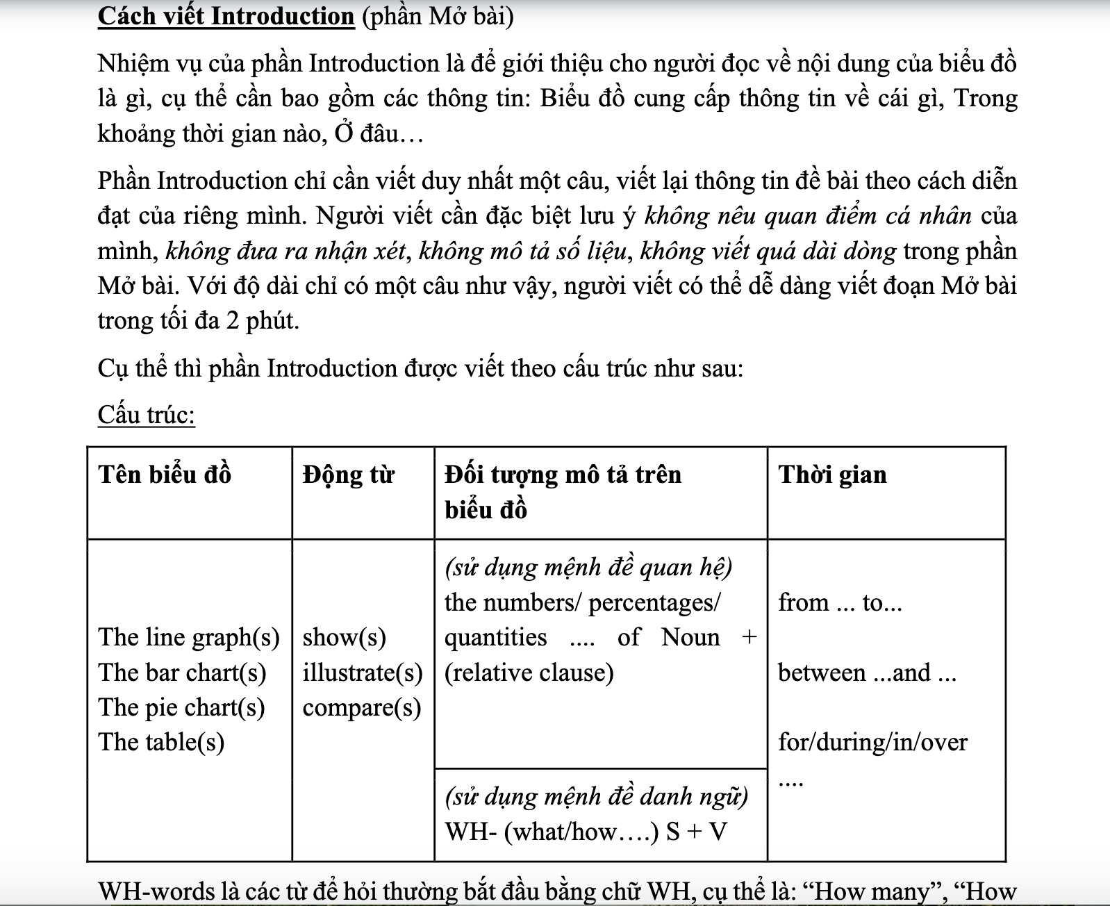 Image #4 from TRẦN THỊ LAN TRINH