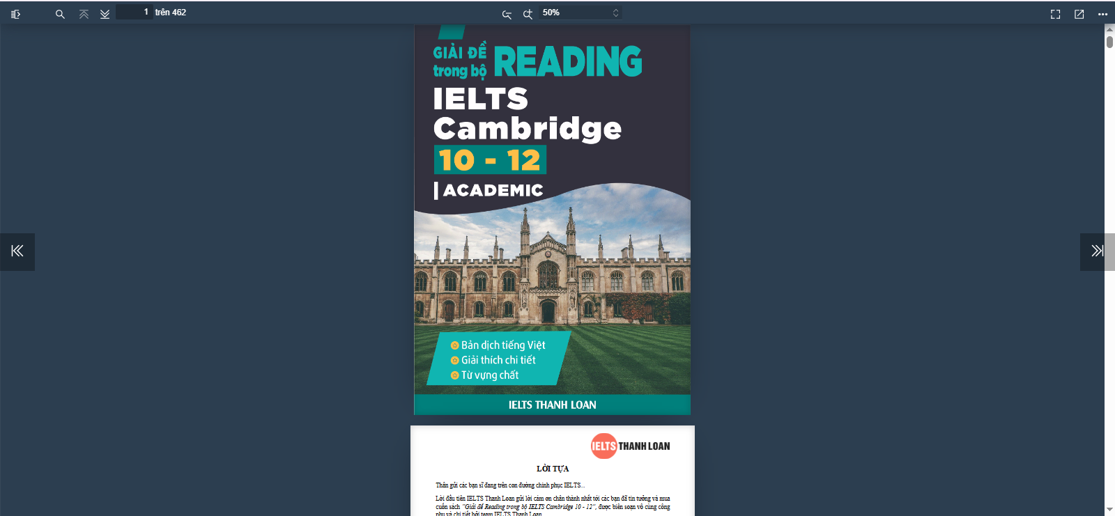 Image #1 from Ngô Đức Phú