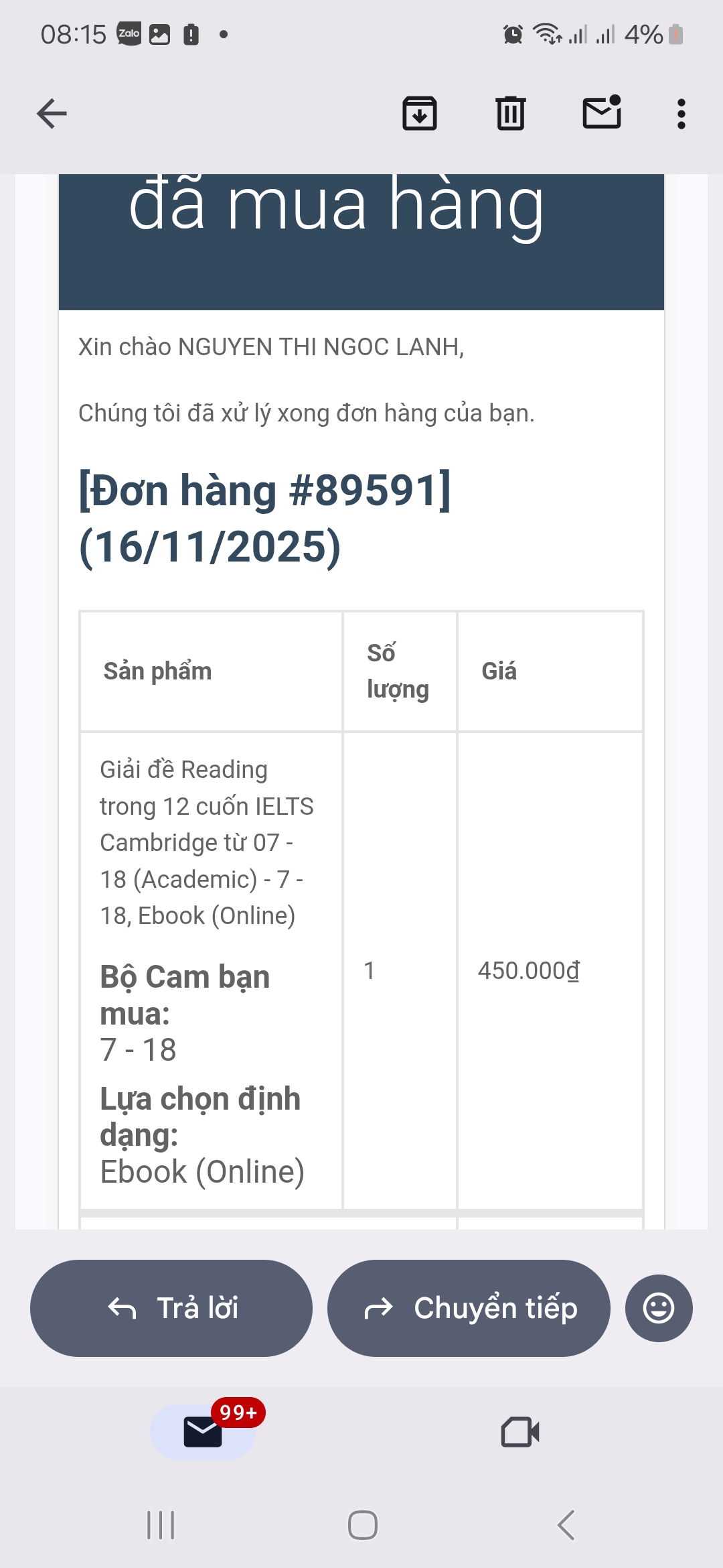 Image #5 from NGUYEN THI NGOC LANH