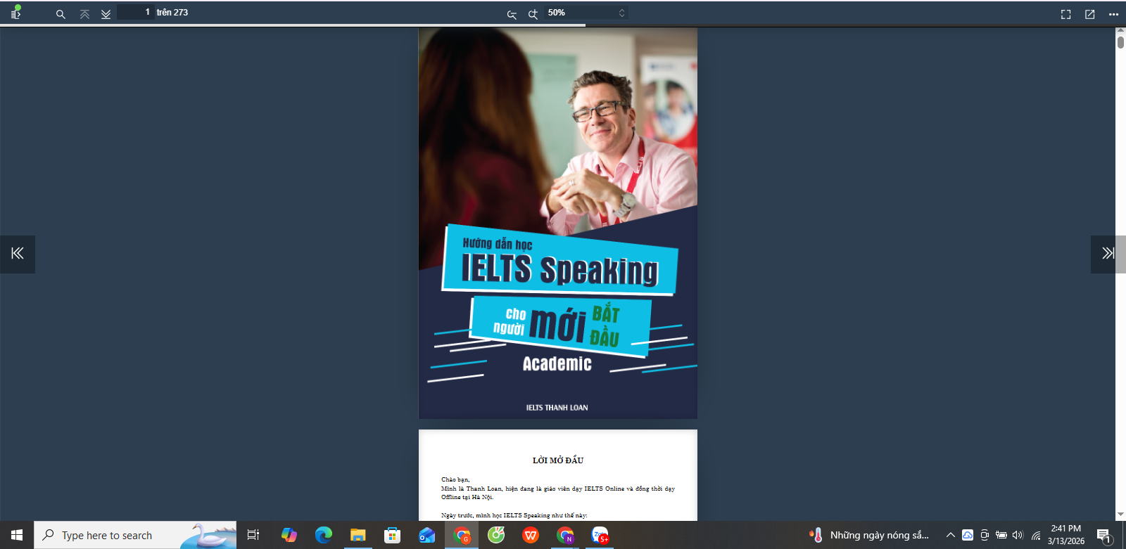 Image #1 from Ngô Đức Phú