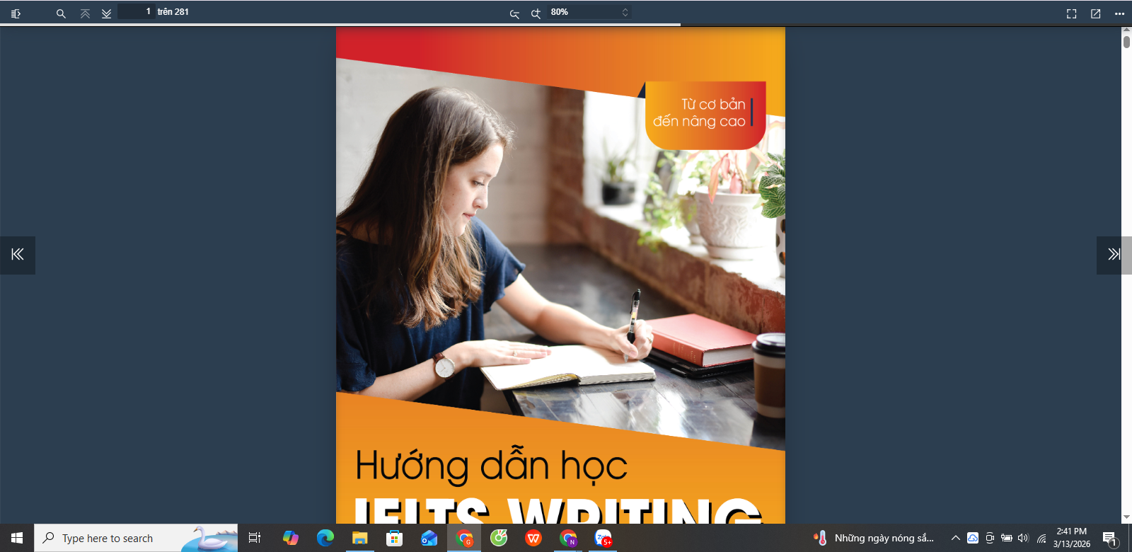 Image #1 from Ngô Đức Phú