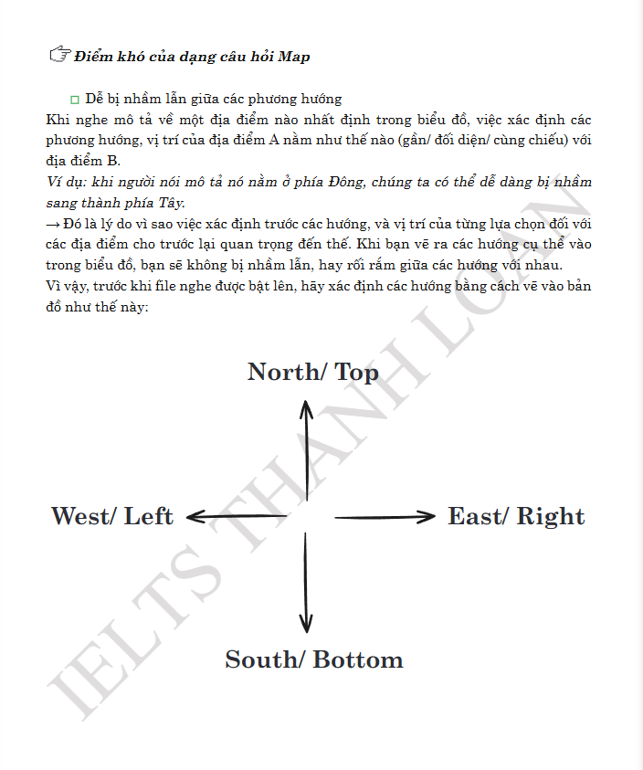 Image #1 from Nguyễn H.