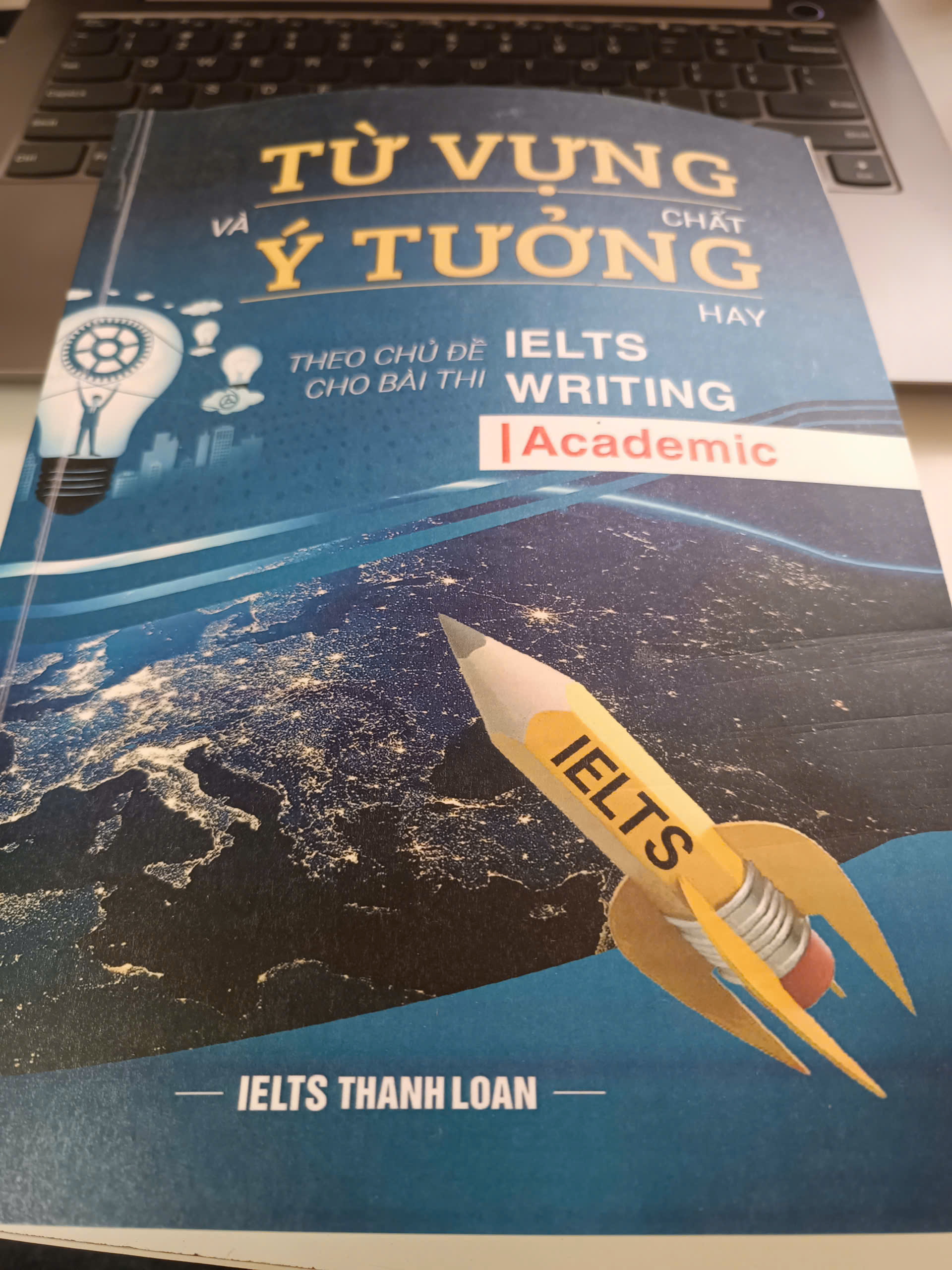 Image #1 from Nguyễn An